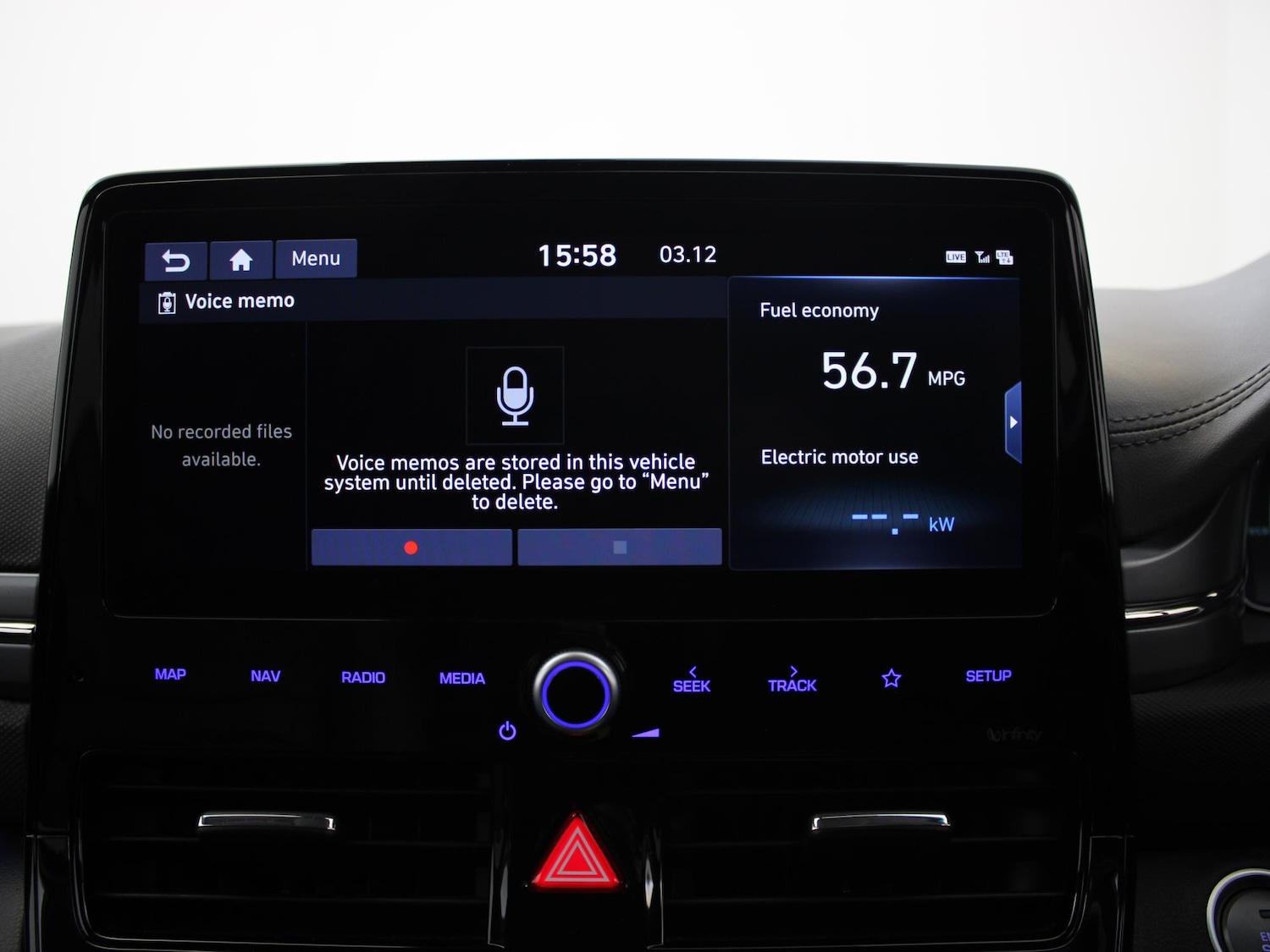 Used Hyundai IONIQ 2021 for sale - 76916467: Photo 25