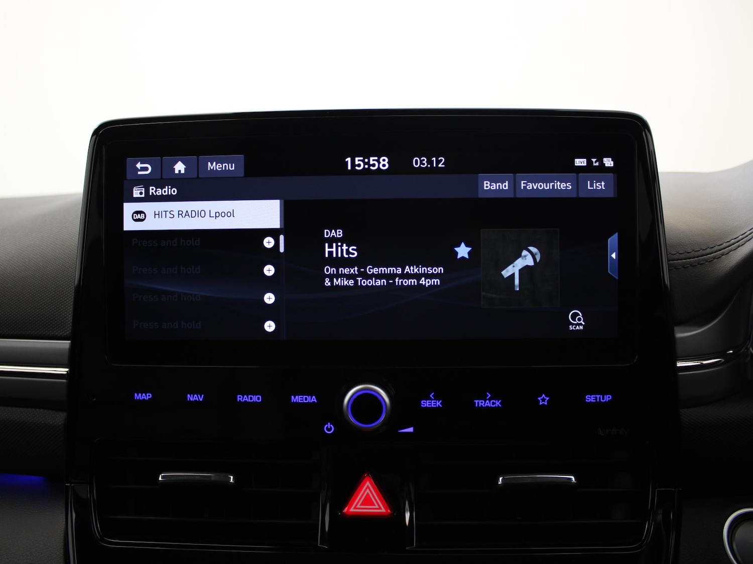 Used Hyundai IONIQ 2021 for sale - 76916467: Photo 26