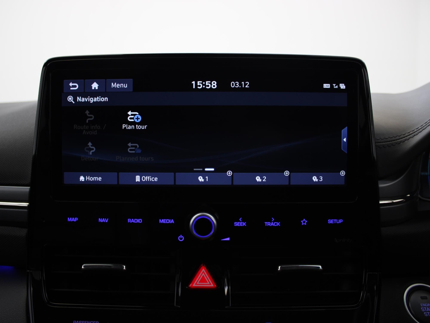 Used Hyundai IONIQ 2021 for sale - 76916467: Photo 28