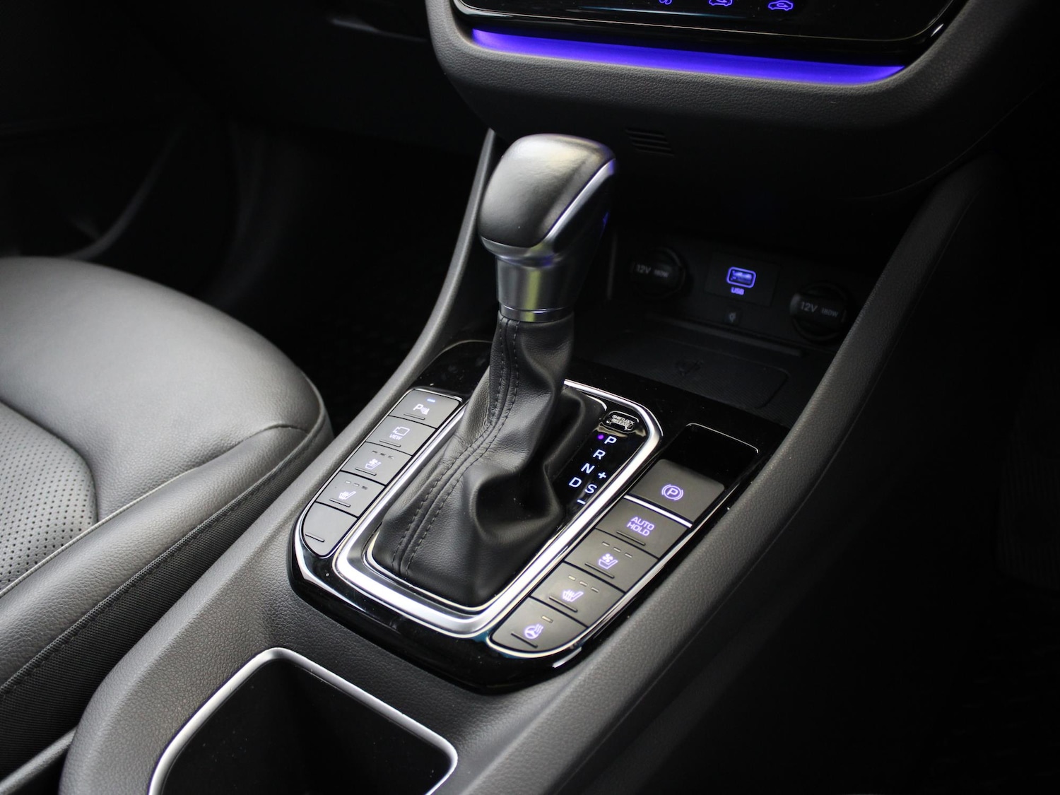 Used Hyundai IONIQ 2021 for sale - 76916467: Photo 32