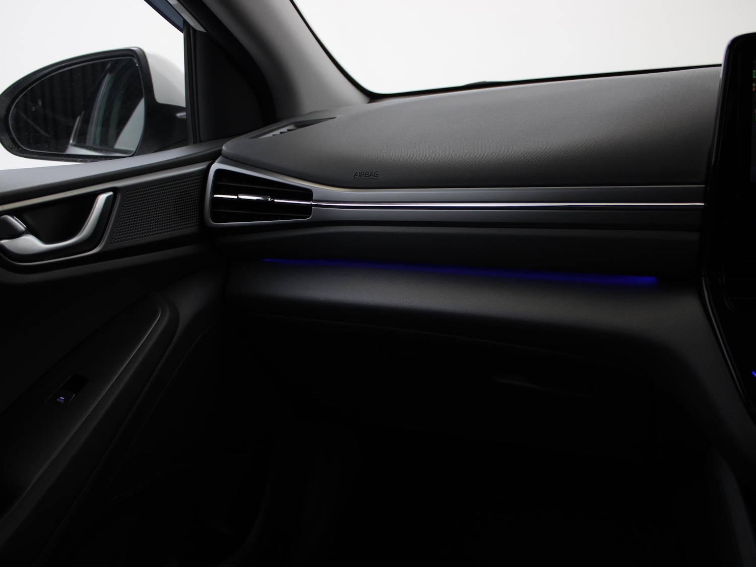 Used Hyundai IONIQ 2021 for sale - 76916467: Photo 33