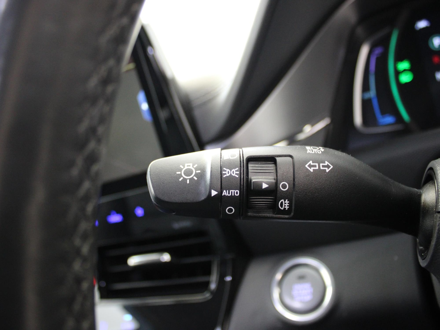 Used Hyundai IONIQ 2021 for sale - 76916467: Photo 38