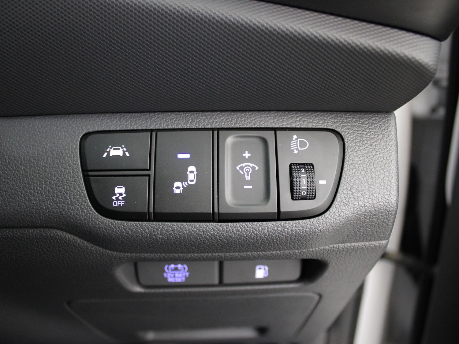 Used Hyundai IONIQ 2021 for sale - 76916467: Photo 40