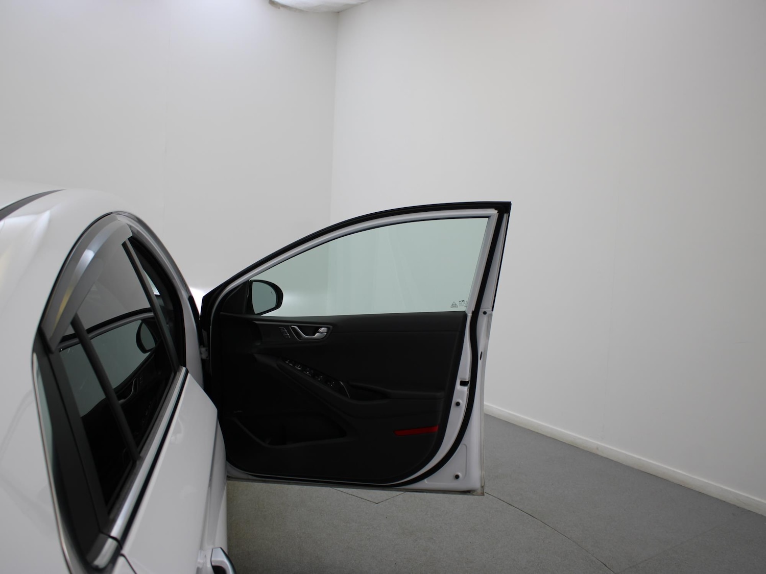 Used Hyundai IONIQ 2021 for sale - 76916467: Photo 41