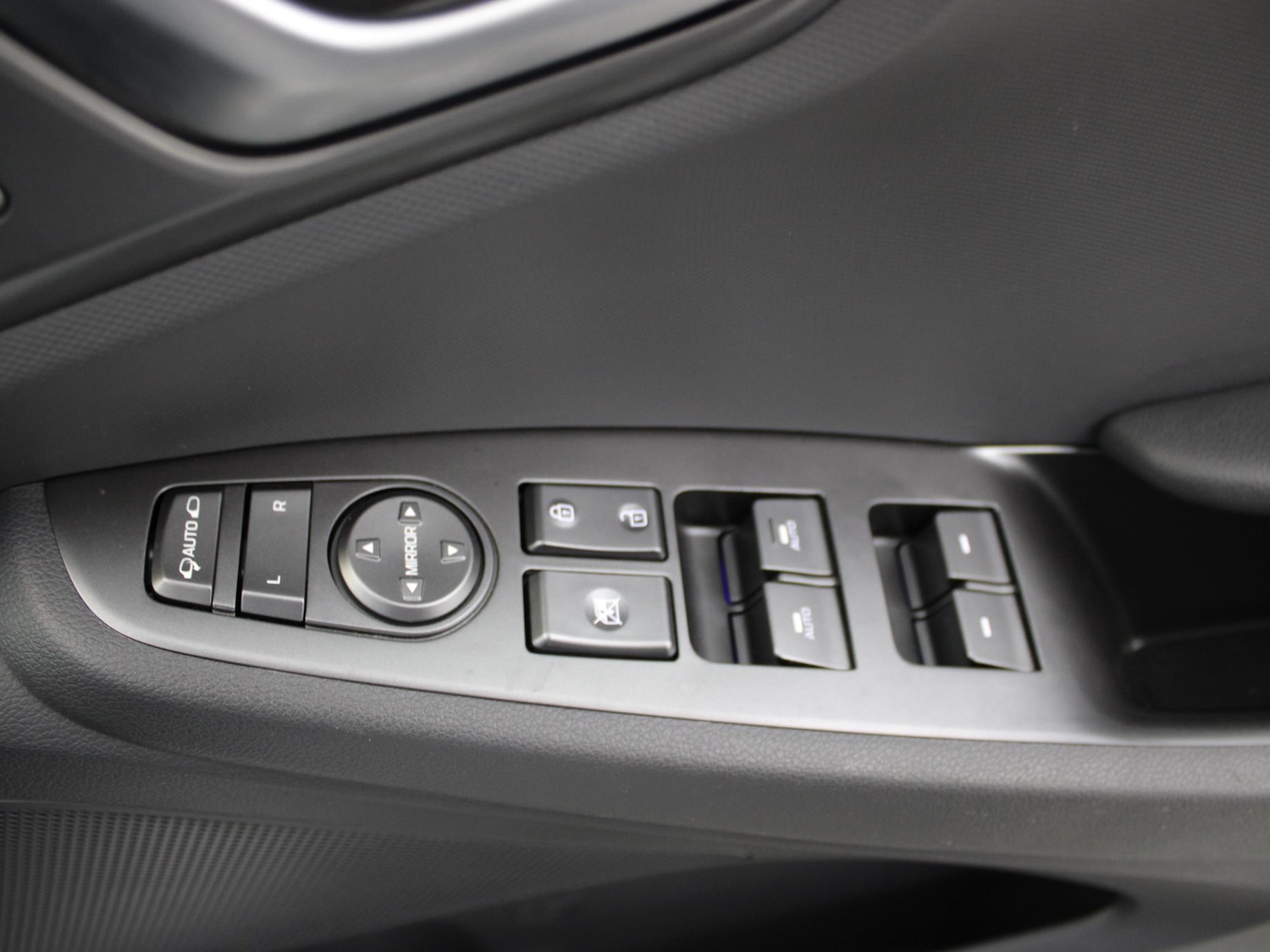 Used Hyundai IONIQ 2021 for sale - 76916467: Photo 43