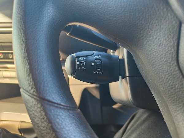 Used Vauxhall Vivaro 2022 for sale - 76274834: Photo 11