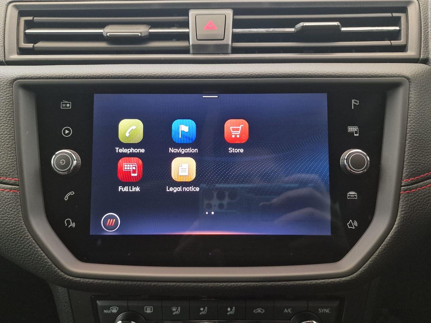 Used SEAT Ibiza 2021 for sale - 76157942: Photo 20