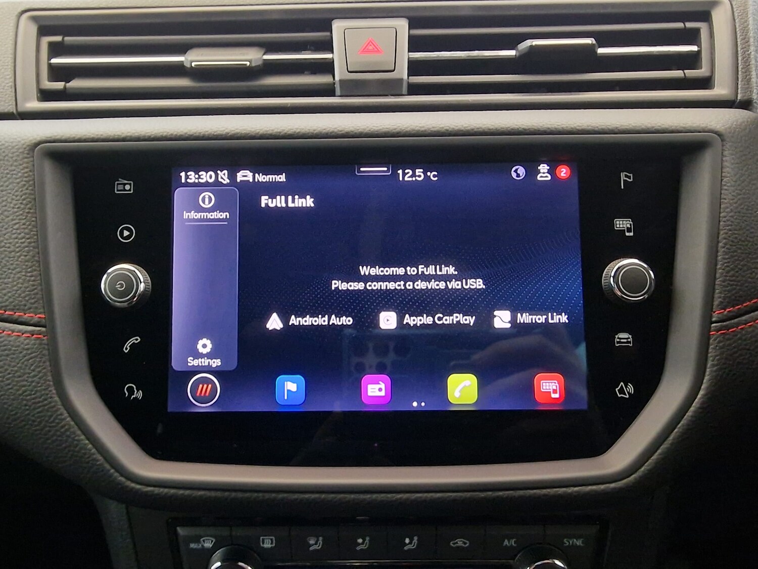 Used SEAT Ibiza 2021 for sale - 76157942: Photo 22