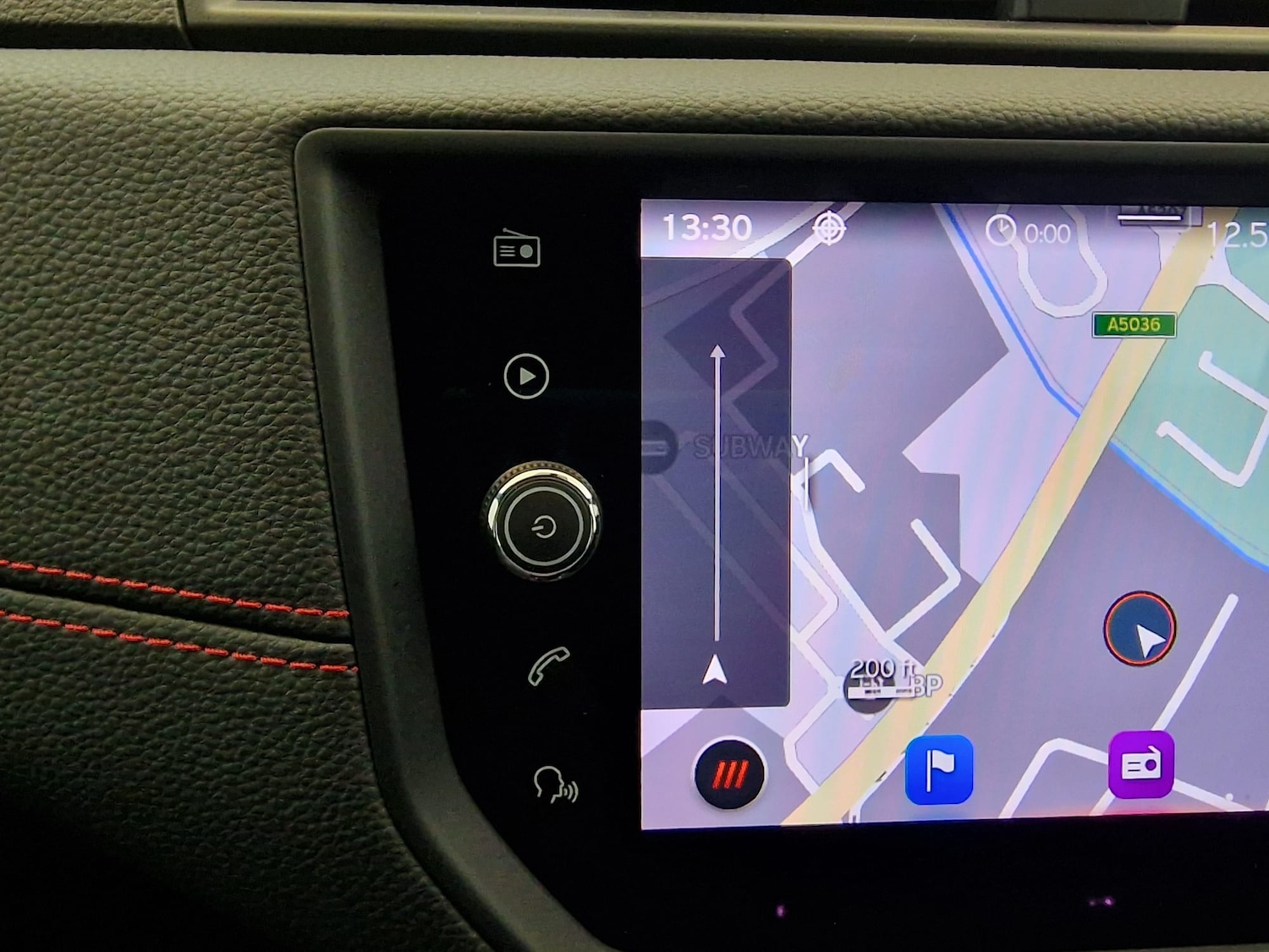 Used SEAT Ibiza 2021 for sale - 76157942: Photo 27