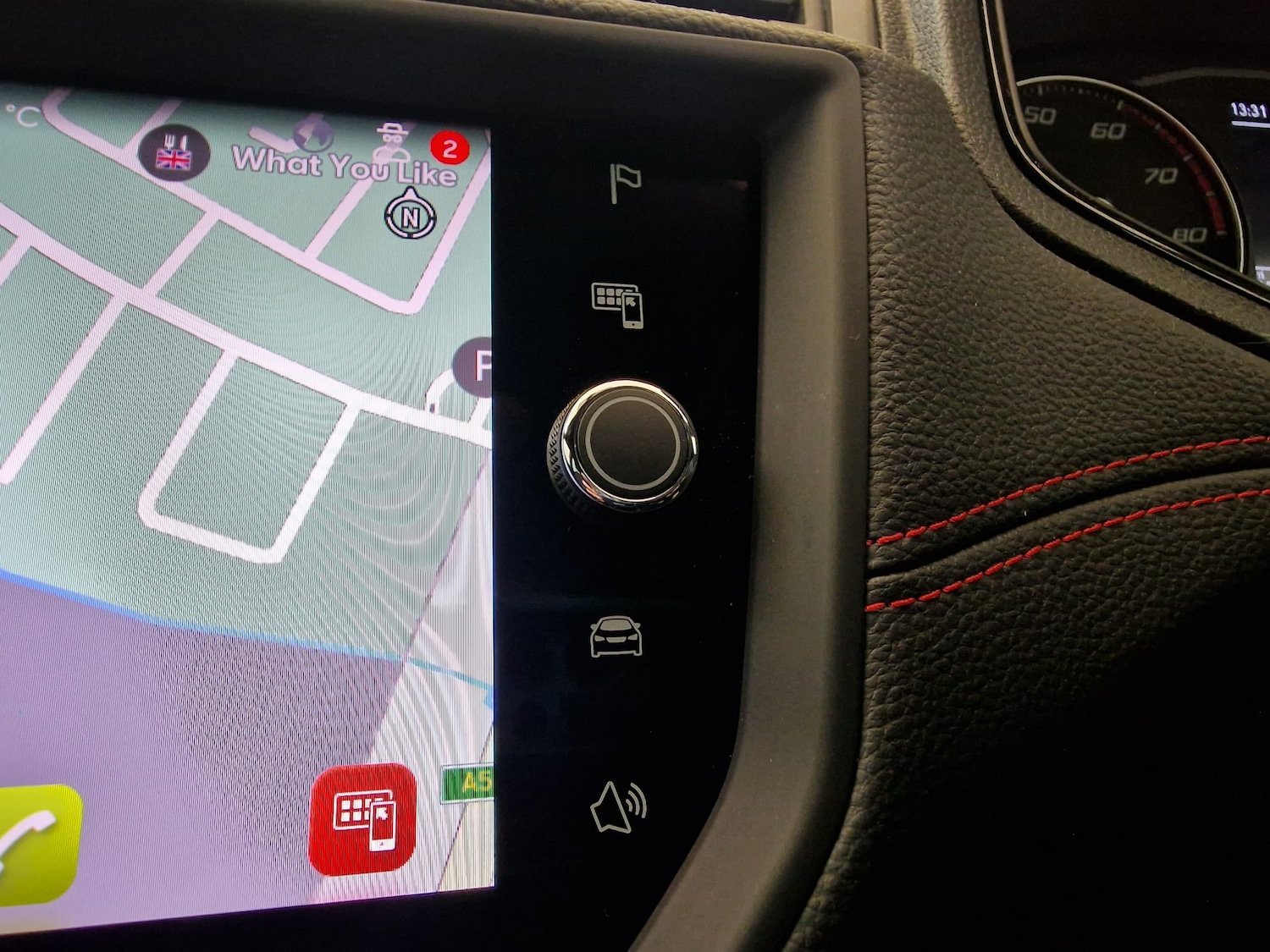 Used SEAT Ibiza 2021 for sale - 76157942: Photo 28