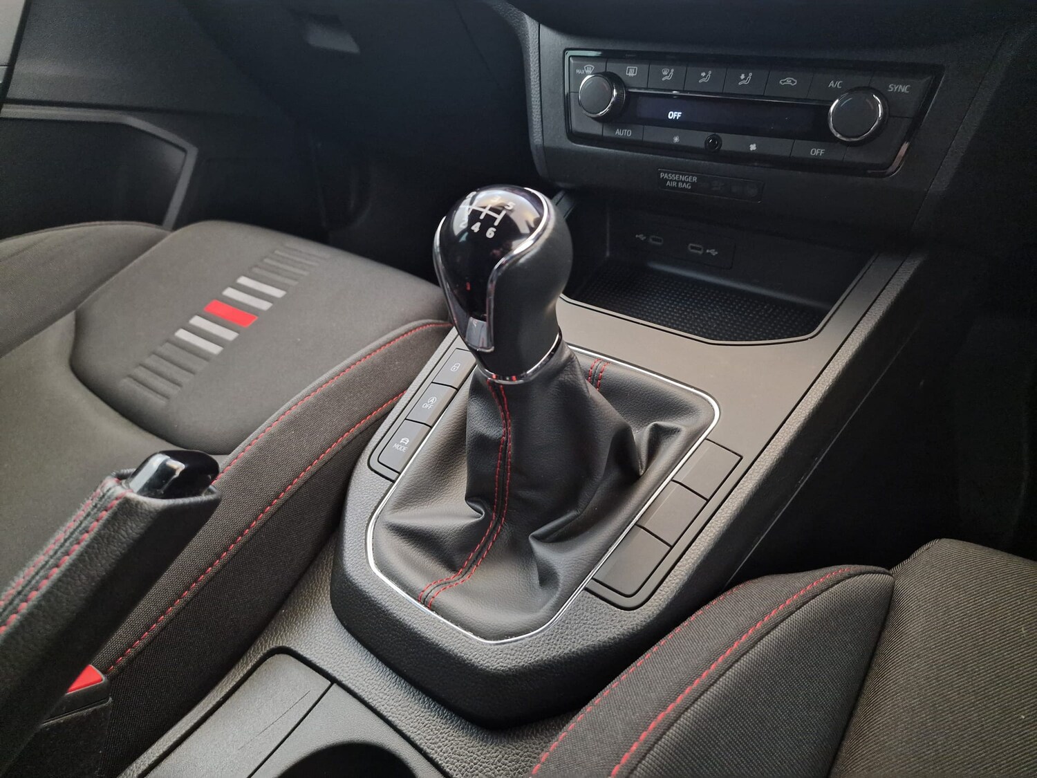 Used SEAT Ibiza 2021 for sale - 76157942: Photo 30