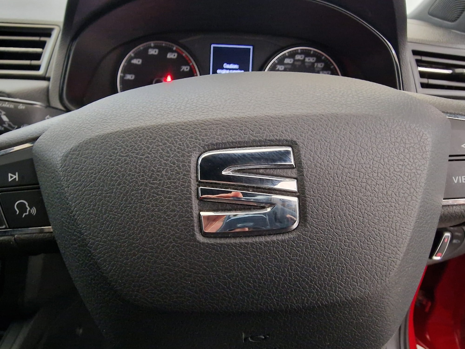 Used SEAT Ibiza 2021 for sale - 76157942: Photo 32