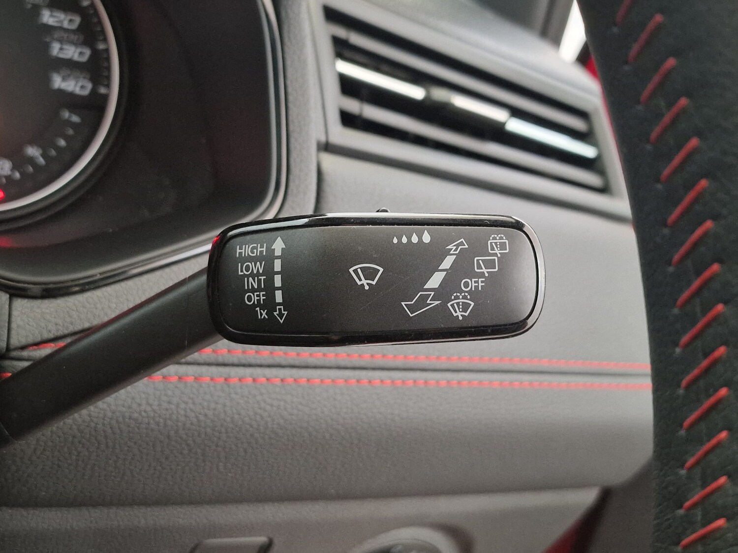 Used SEAT Ibiza 2021 for sale - 76157942: Photo 35