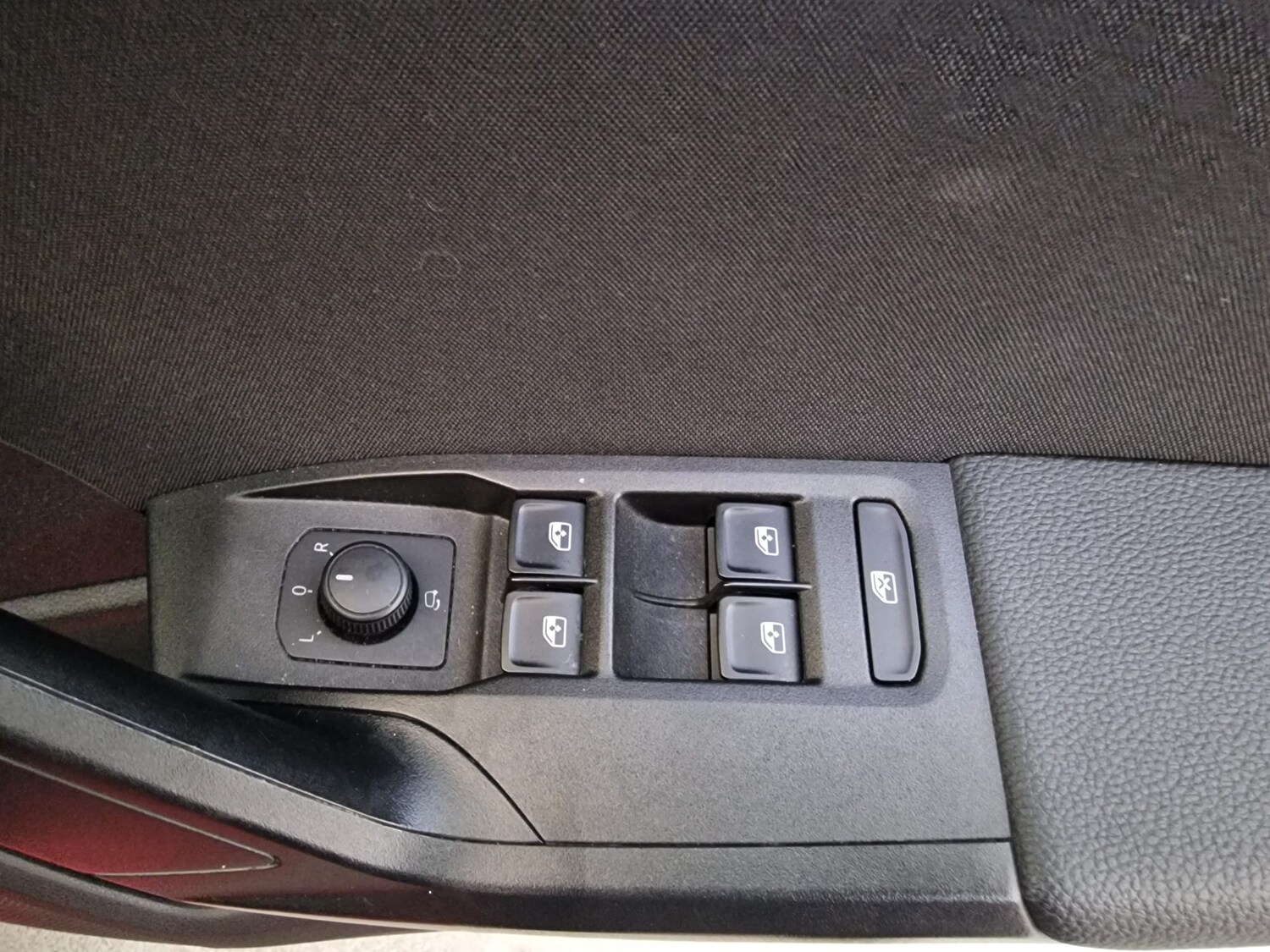 Used SEAT Ibiza 2021 for sale - 76157942: Photo 37