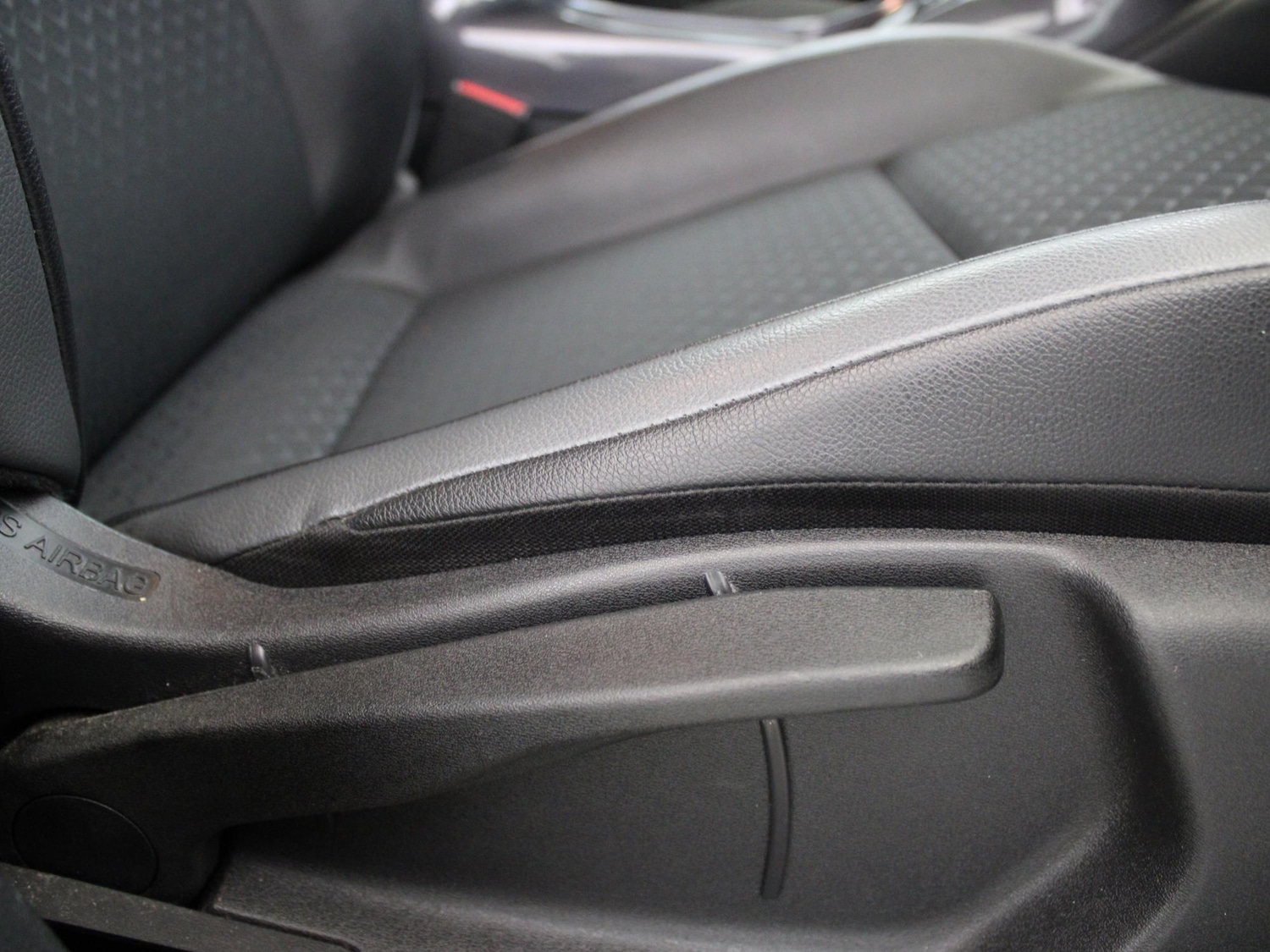 Used Nissan Juke 2023 for sale - 77011515: Photo 10