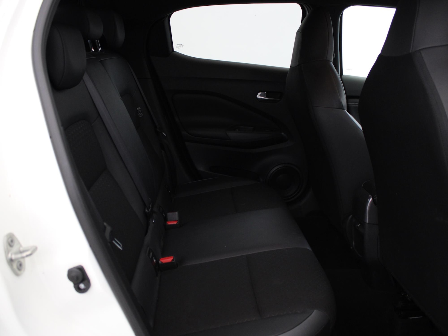 Used Nissan Juke 2023 for sale - 77011515: Photo 12