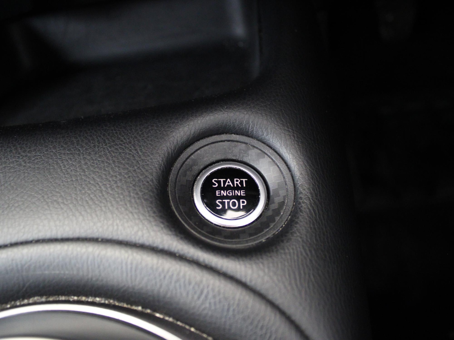 Used Nissan Juke 2023 for sale - 77011515: Photo 15