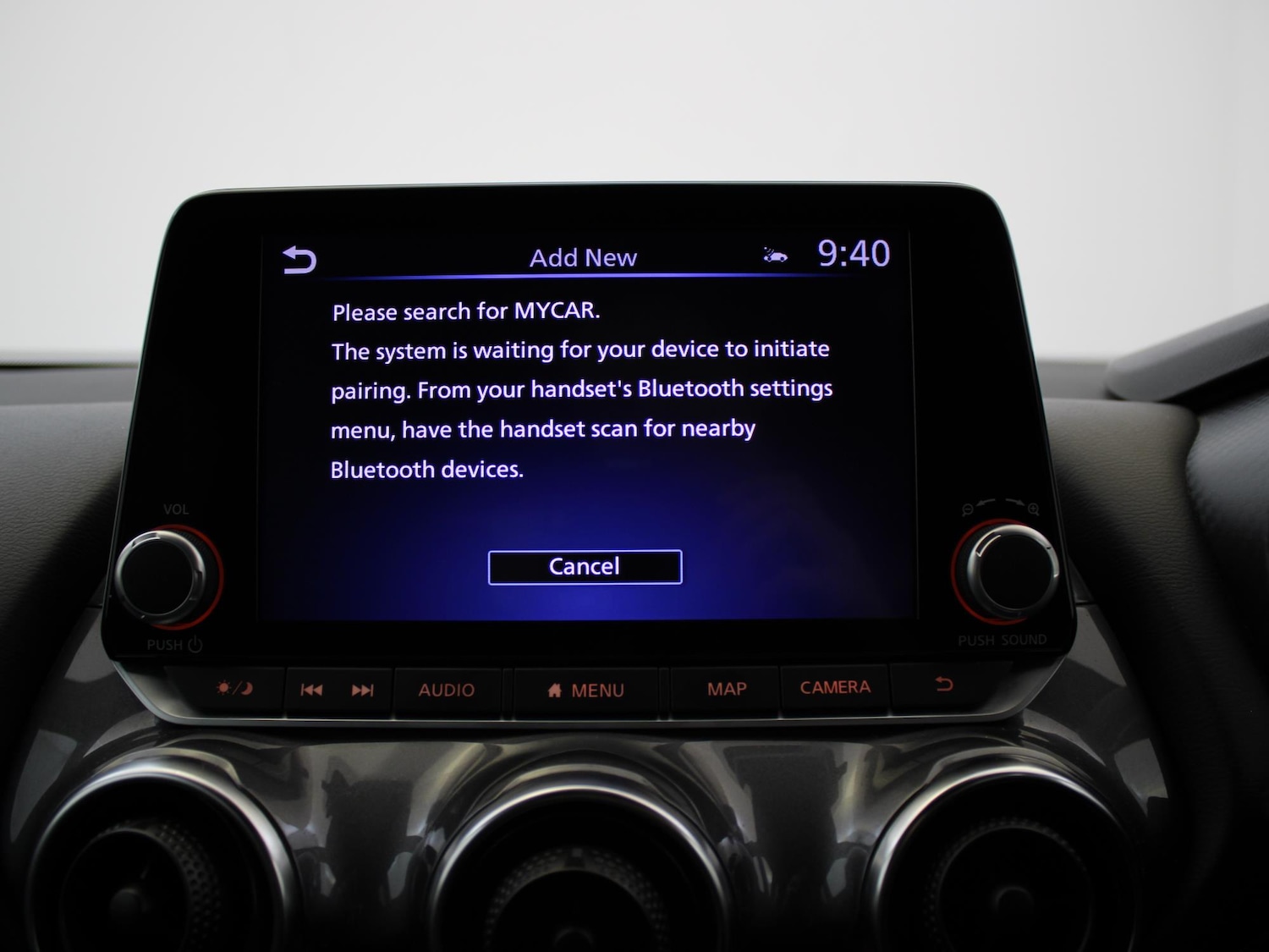 Used Nissan Juke 2023 for sale - 77011515: Photo 20