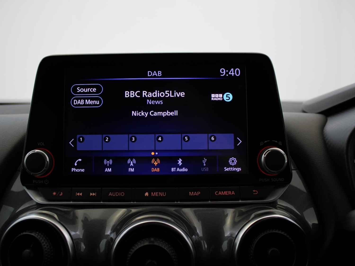 Used Nissan Juke 2023 for sale - 77011515: Photo 21