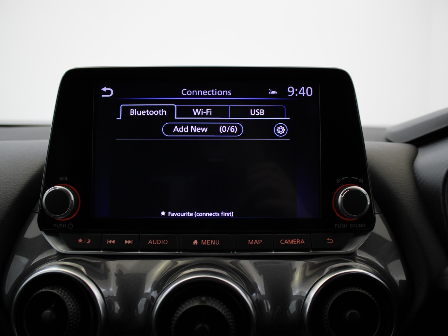 Used Nissan Juke 2023 for sale - 77011515: Photo 22