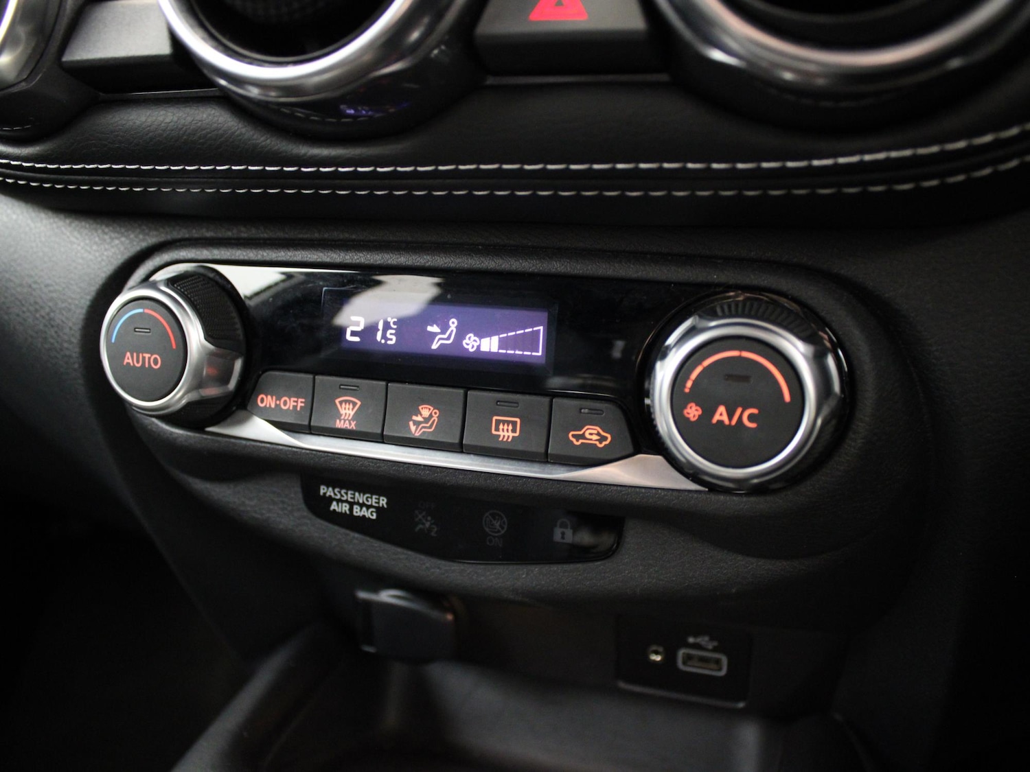 Used Nissan Juke 2023 for sale - 77011515: Photo 25