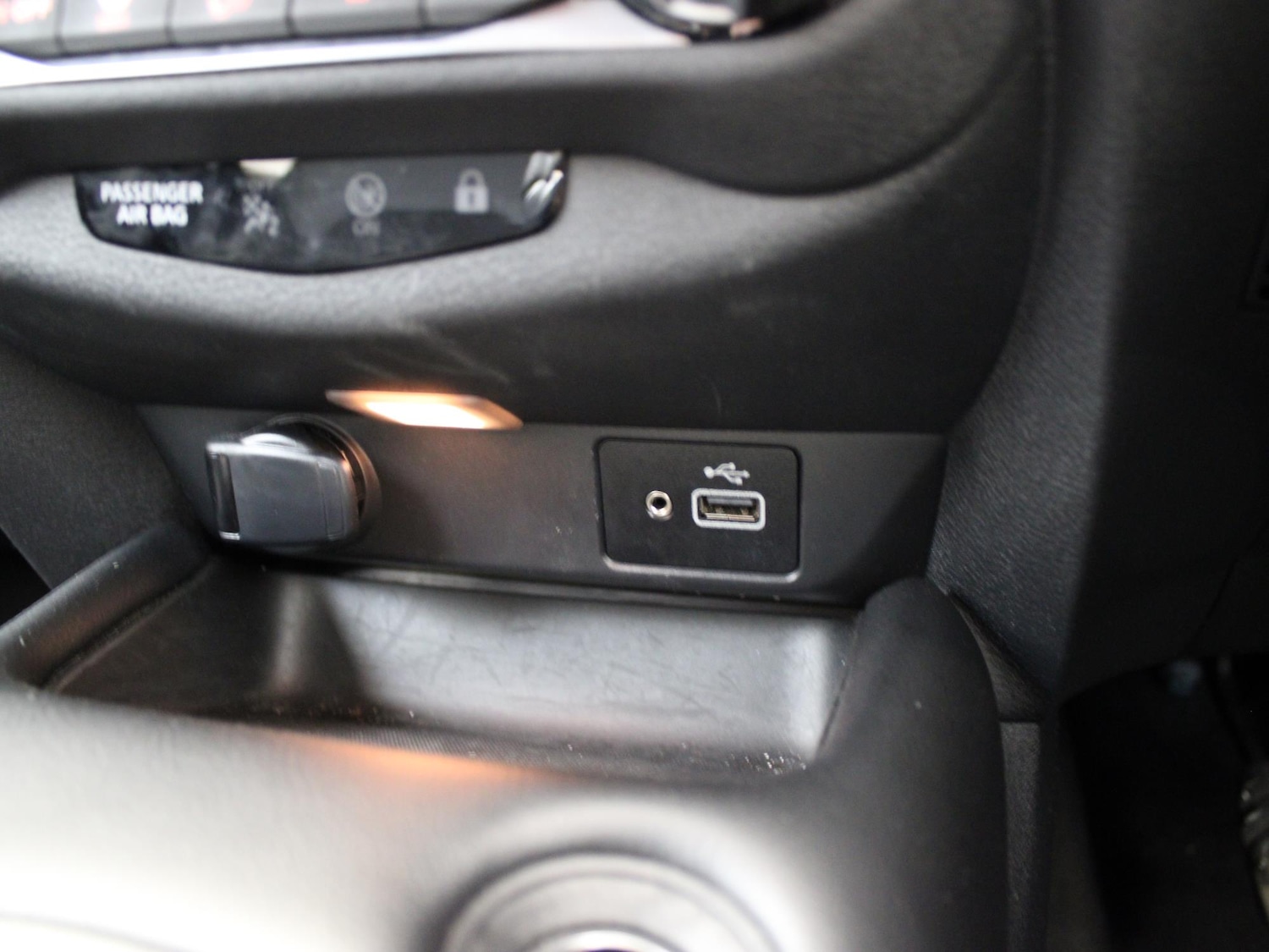 Used Nissan Juke 2023 for sale - 77011515: Photo 26