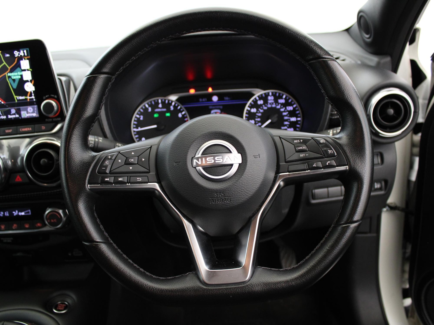 Used Nissan Juke 2023 for sale - 77011515: Photo 28