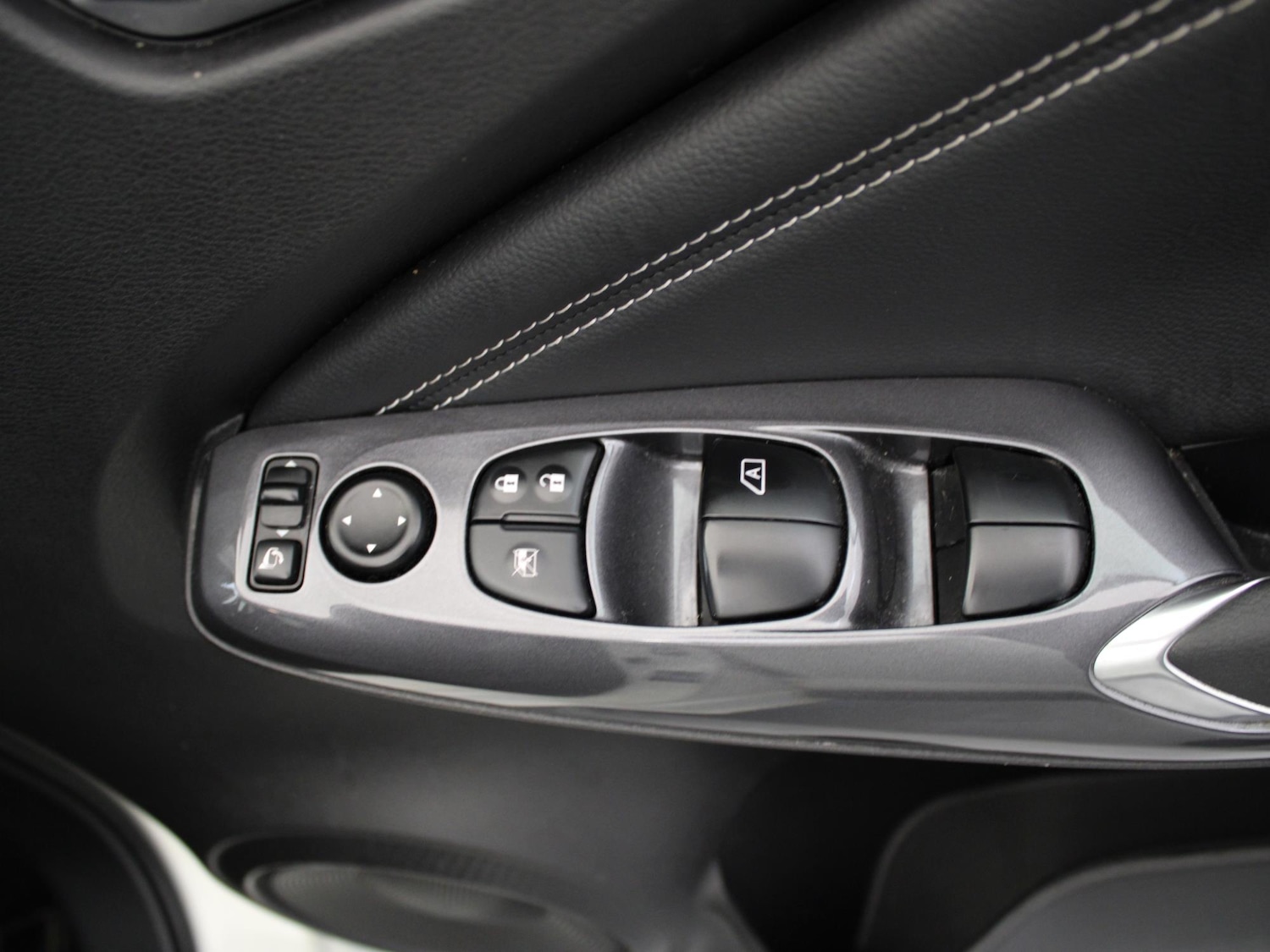 Used Nissan Juke 2023 for sale - 77011515: Photo 33