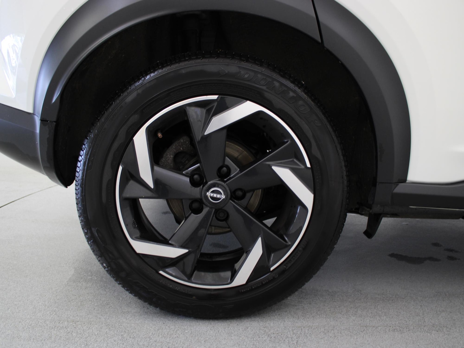 Used Nissan Juke 2023 for sale - 77011515: Photo 36