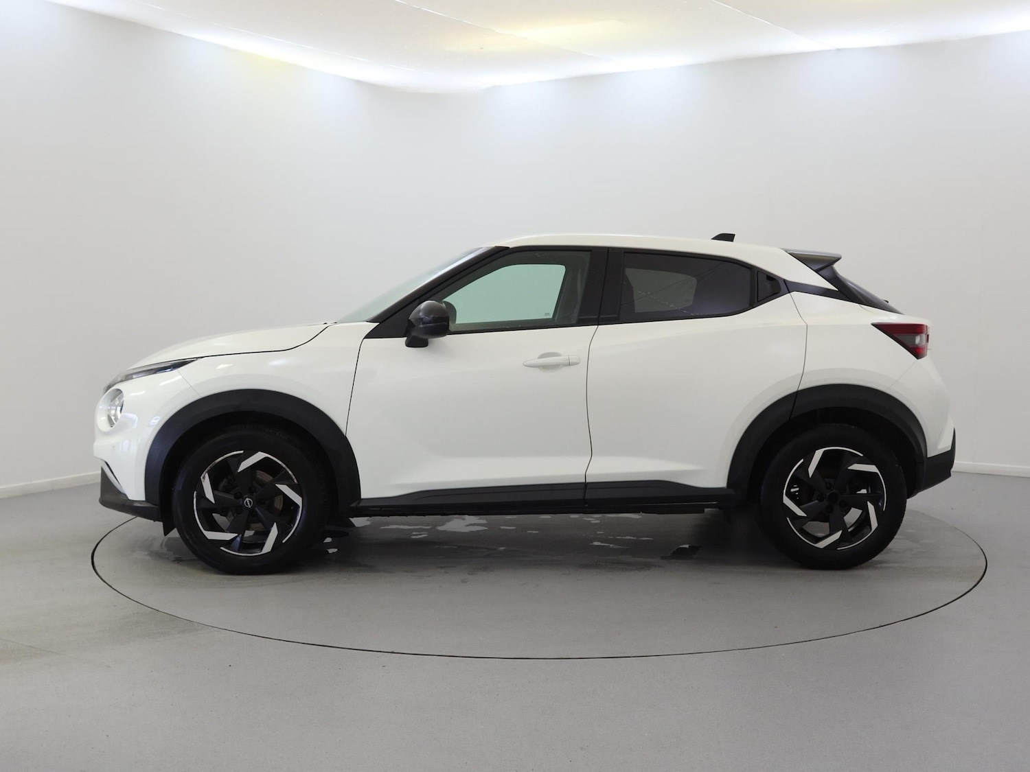 Used Nissan Juke 2023 for sale - 77011515: Photo 4