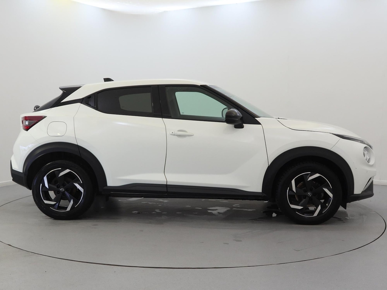 Used Nissan Juke 2023 for sale - 77011515: Photo 8