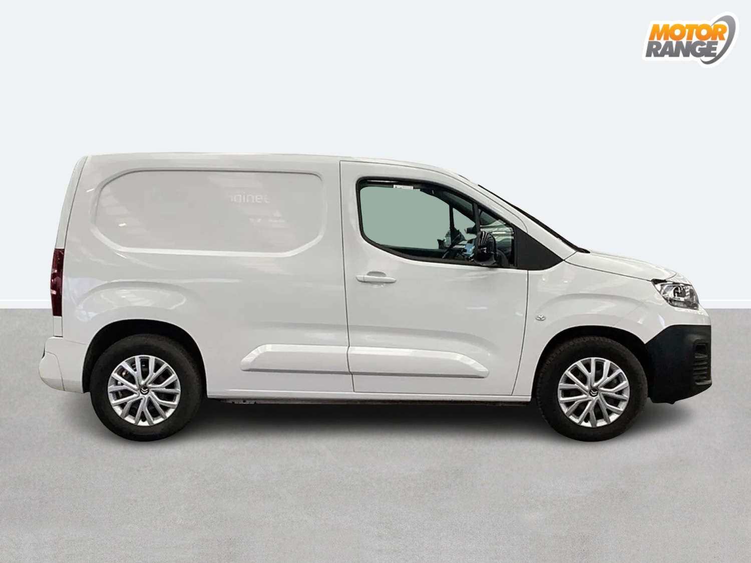Used Citroen Berlingo 2023 for sale - 77973282: Photo 5