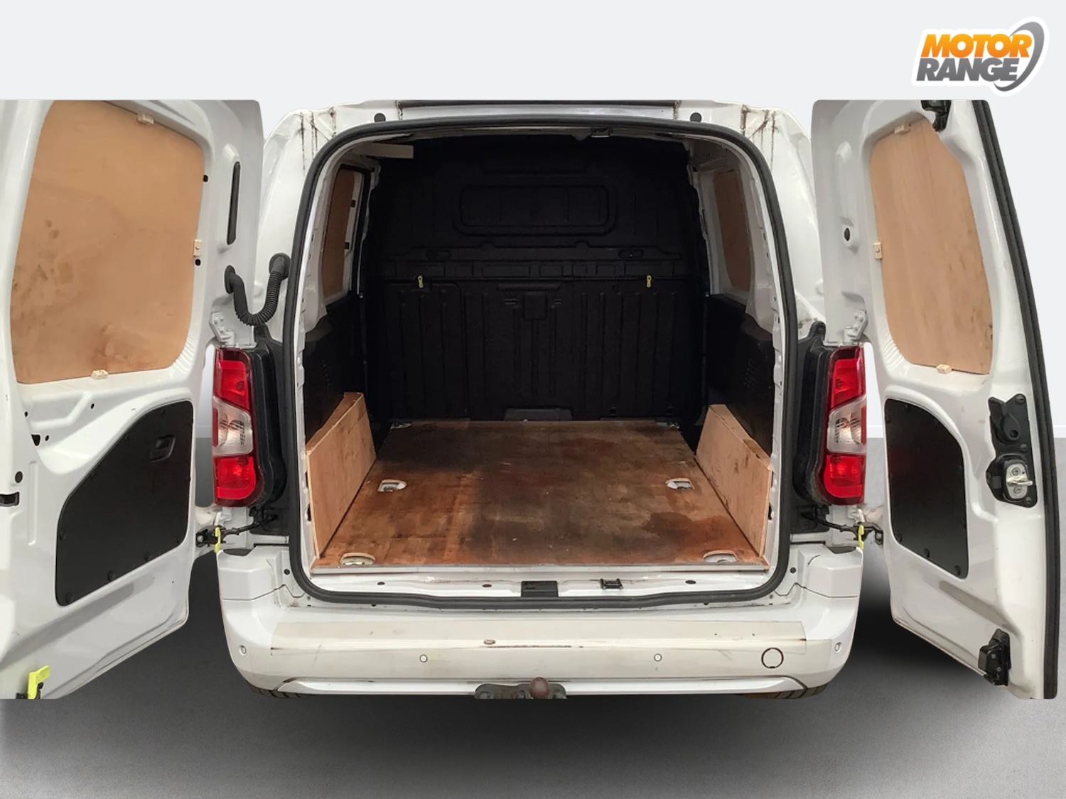 Used Citroen Berlingo 2023 for sale - 77973282: Photo 7