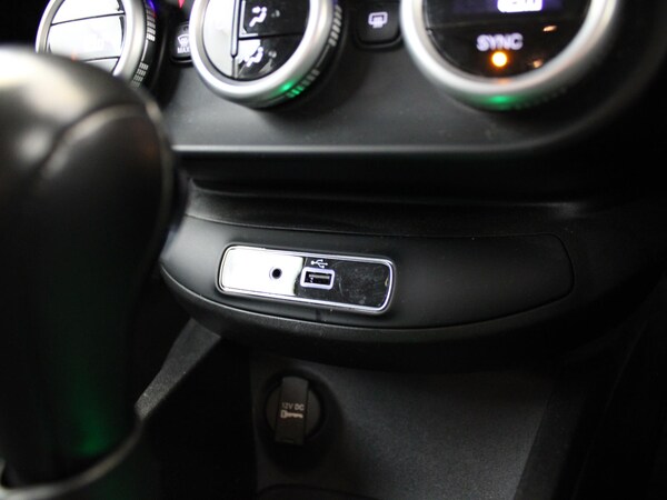 Used Fiat 500X 2016 for sale - 76249536: Photo 24