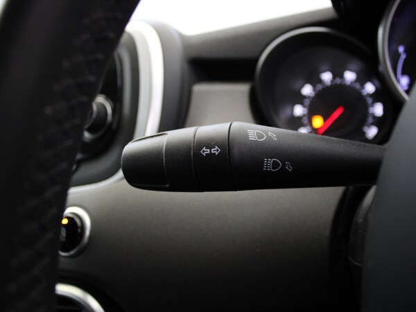 Used Fiat 500X 2016 for sale - 76249536: Photo 30