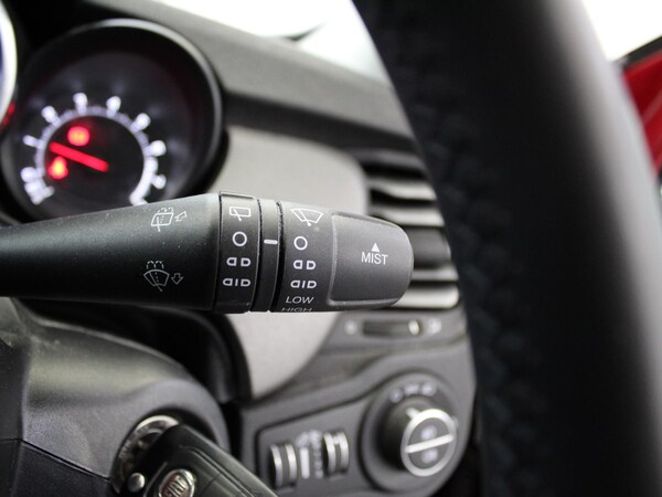 Used Fiat 500X 2016 for sale - 76249536: Photo 31
