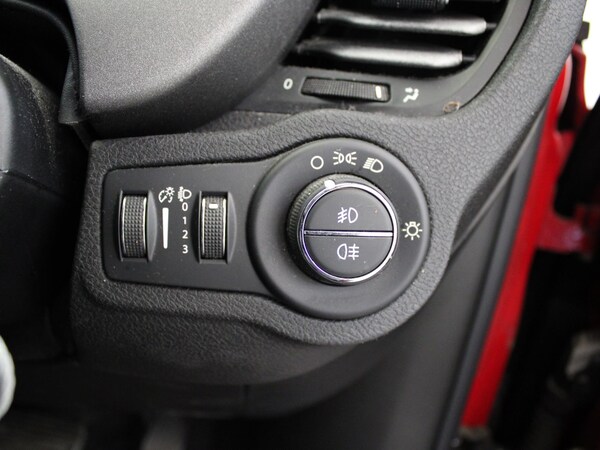 Used Fiat 500X 2016 for sale - 76249536: Photo 32