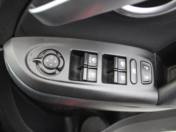 Used Fiat 500X 2016 for sale - 76249536: Photo 34