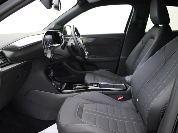 Used Vauxhall Mokka 2022 for sale - 75536217: Photo 10