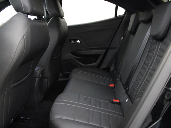 Used Vauxhall Mokka 2022 for sale - 75536217: Photo 11