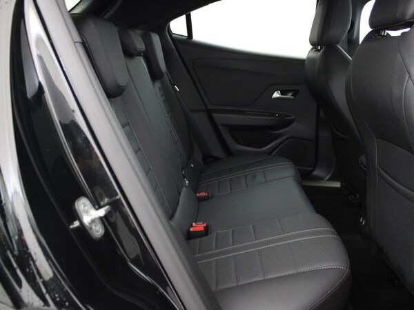 Used Vauxhall Mokka 2022 for sale - 75536217: Photo 12