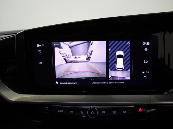 Used Vauxhall Mokka 2022 for sale - 75536217: Photo 15