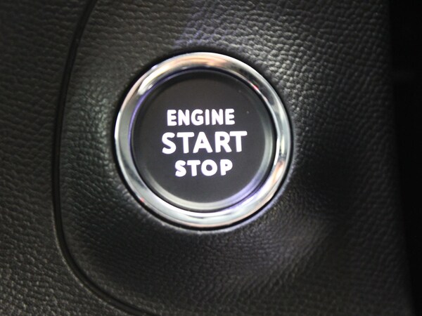 Used Vauxhall Mokka 2022 for sale - 75536217: Photo 22