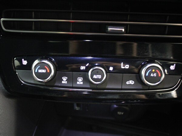 Used Vauxhall Mokka 2022 for sale - 75536217: Photo 24