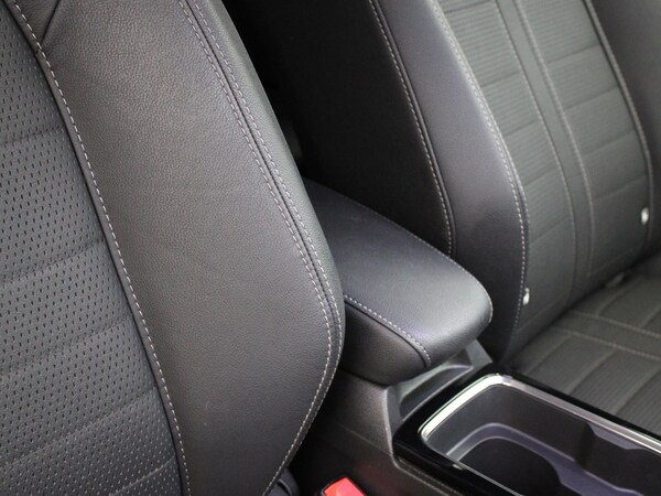 Used Vauxhall Mokka 2022 for sale - 75536217: Photo 26