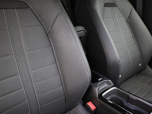 Used Vauxhall Mokka 2022 for sale - 75536217: Photo 27