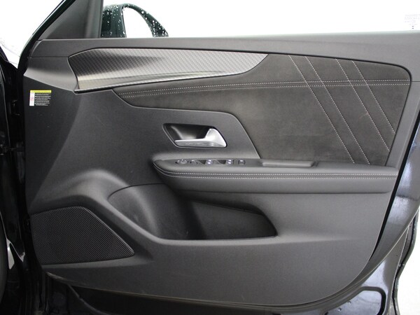Used Vauxhall Mokka 2022 for sale - 75536217: Photo 28