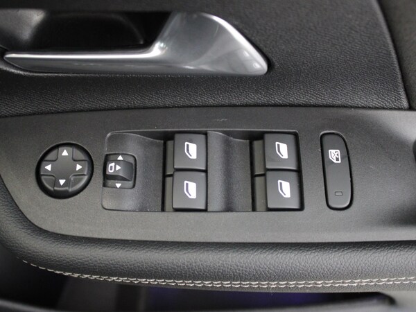 Used Vauxhall Mokka 2022 for sale - 75536217: Photo 29
