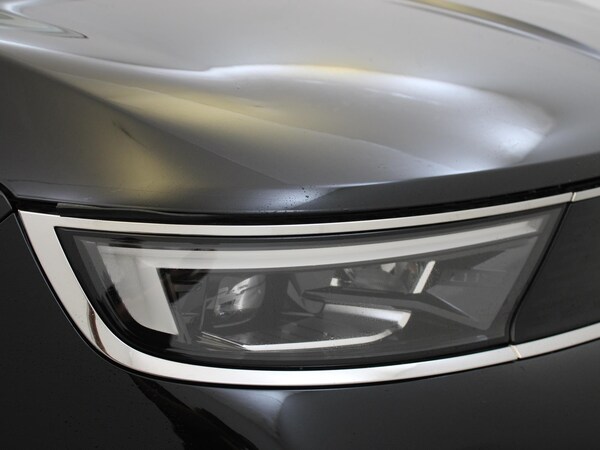 Used Vauxhall Mokka 2022 for sale - 75536217: Photo 33