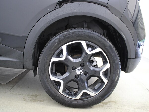 Used Vauxhall Mokka 2022 for sale - 75536217: Photo 36